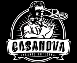 Logo-Casanova-Encanto-Artesanal
